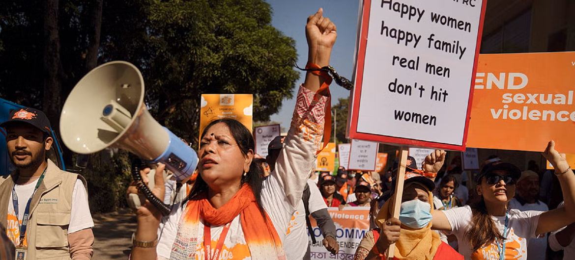 Imagen del artículo