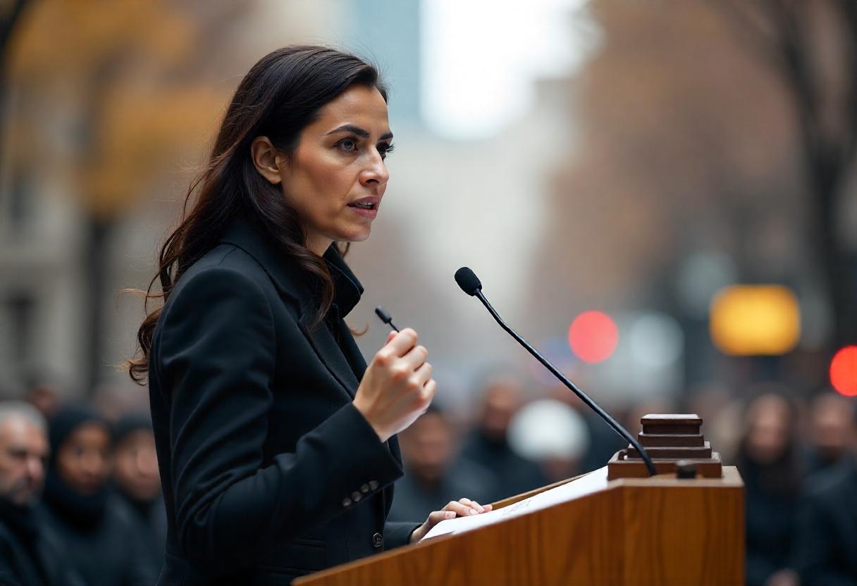 Imagen del artículo