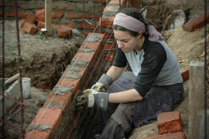 Imagen del artículo