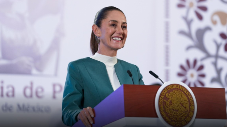 Imagen del artículo