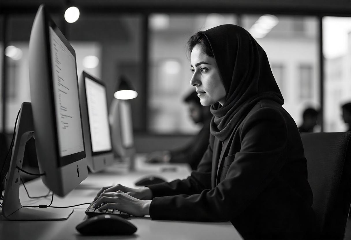 Imagen del artículo